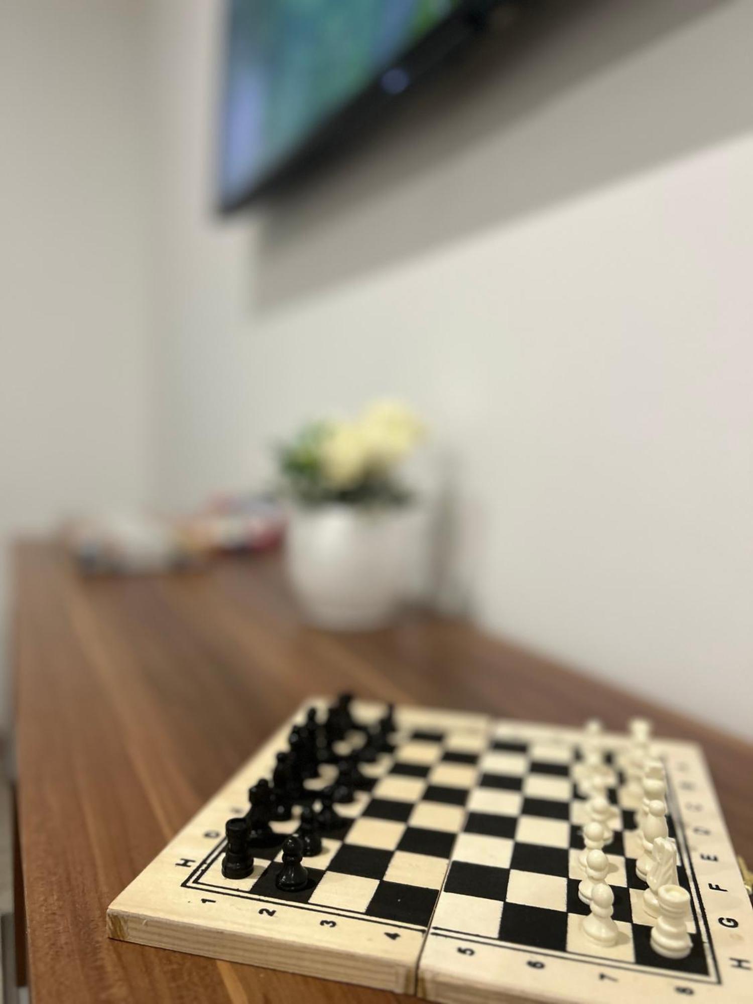 Apartman Diamond Lux Surčin Kültér fotó